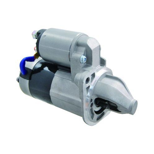 WAI Starter 17988N