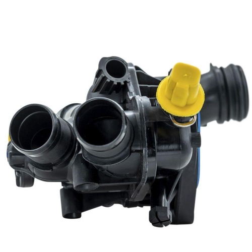 MOTORAD Thermostat, K&uuml;hlmittel 896-105KC