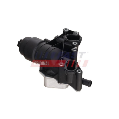 FAST &Ouml;lk&uuml;hler, Motor&ouml;l FT55404