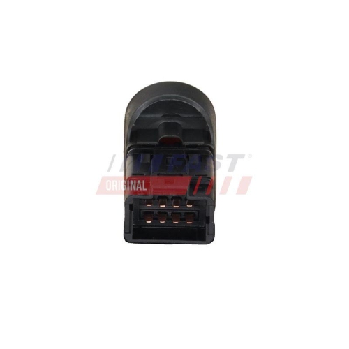 FAST Warnblinkschalter FT81091