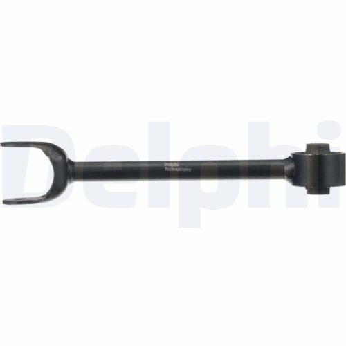 DELPHI Lenker, Radaufh&auml;ngung TC6852