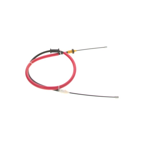 BOSCH Seilzug, Feststellbremse 1 987 477 632