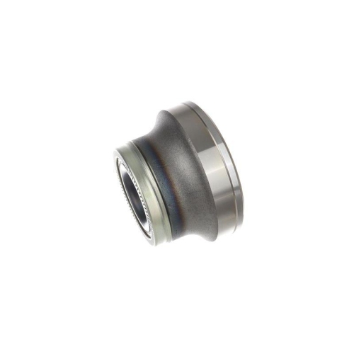 SKF Radlagersatz VKBA 5421