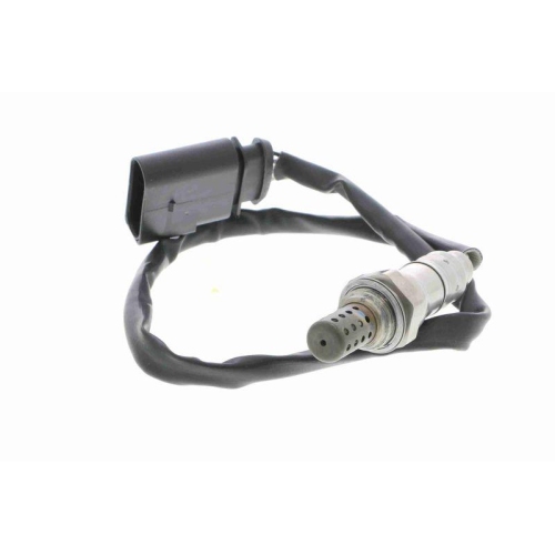 VEMO Lambdasonde Original VEMO Qualit&auml;t V10-76-0038