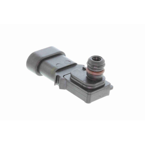 VEMO Luftdrucksensor, Höhenanpassung Original VEMO Qualität V46-72-0021