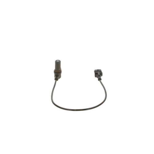 BOSCH Sensor, Nockenwellenposition