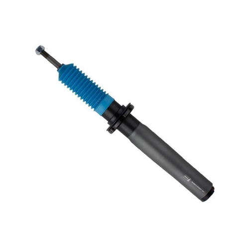 BILSTEIN Fahrwerkssatz, Federn/D&auml;mpfer BILSTEIN - EVO R 89-319123