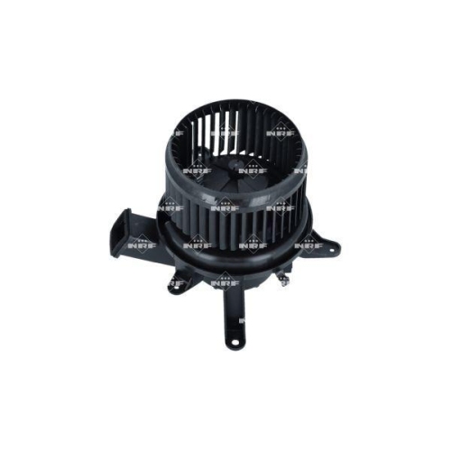 NRF Innenraumgebl&auml;se 34661