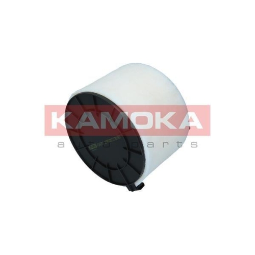 KAMOKA Luftfilter F242701