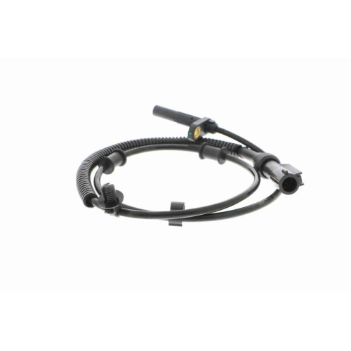 VEMO Sensor, Raddrehzahl Original VEMO Qualit&auml;t V25-72-1121