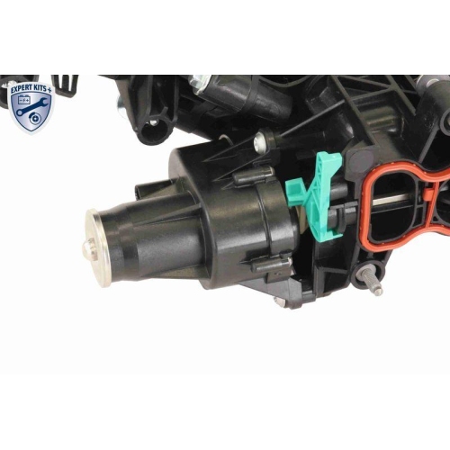 VAICO Saugrohrmodul EXPERT KITS + V20-4954