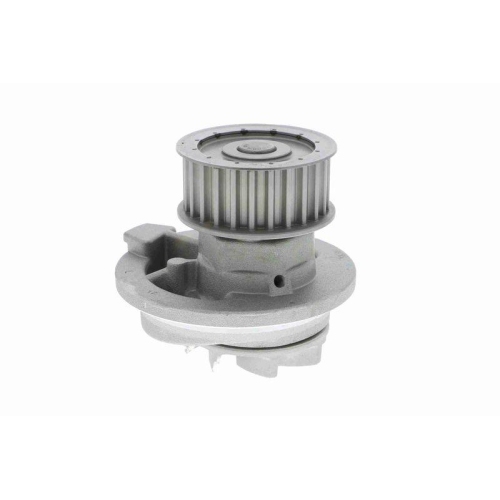 VAICO Wasserpumpe, Motorkühlung Original VAICO Qualität