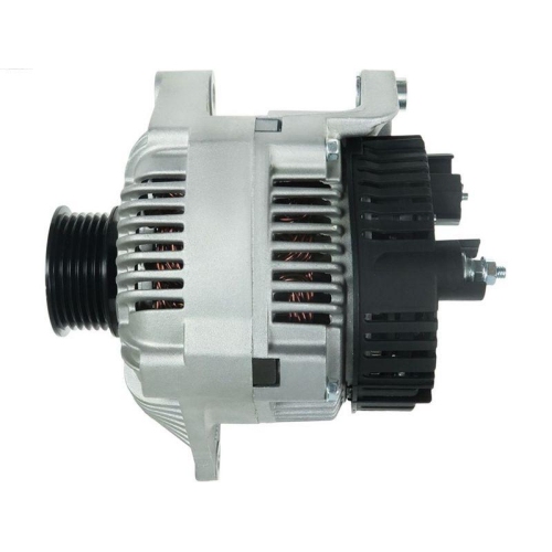 AS-PL Generator Brandneu AS-PL