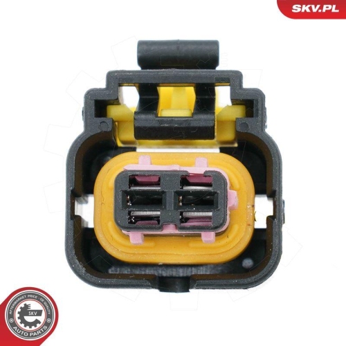 ESEN SKV Kabelreparatursatz, Einspritzventil