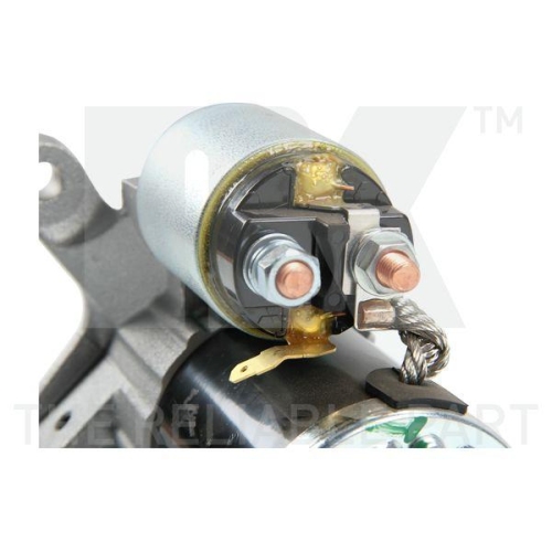 NK Starter 4732011