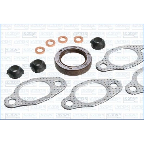 AJUSA Dichtungssatz, Zylinderkopf 53011200
