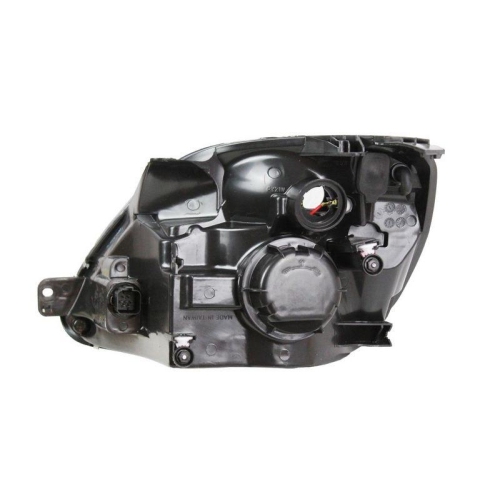 ABAKUS Hauptscheinwerfer