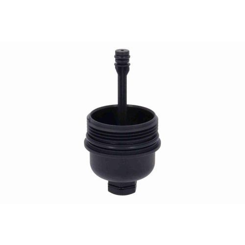 VAICO Gehäuse, Ölfilter Original VAICO Qualität