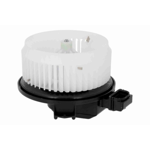 VEMO Innenraumgebl&auml;se Green Mobility Parts V25-03-0002