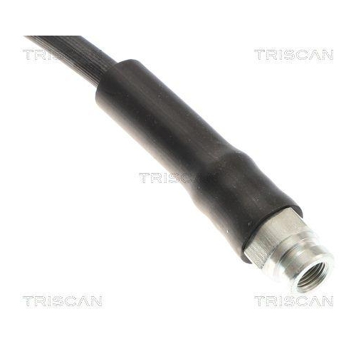 TRISCAN Bremsschlauch 8150 50146
