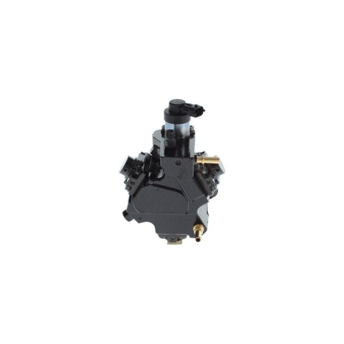 BOSCH Hochdruckpumpe 0 445 010 385