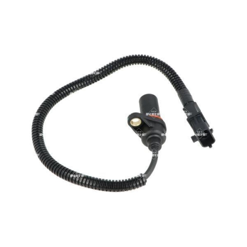 NRF Impulsgeber, Kurbelwelle 755017