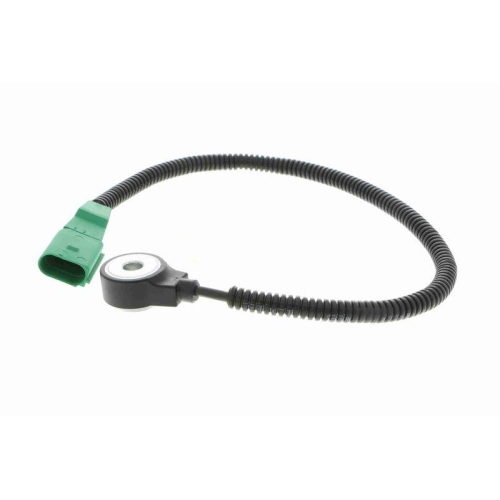 VEMO Klopfsensor Green Mobility Parts V10-72-1177