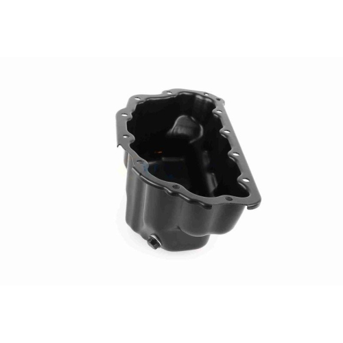 VAICO &Ouml;lwanne Original VAICO Qualit&auml;t V30-3393