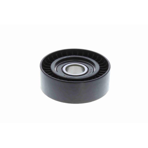 VAICO Umlenk-/F&uuml;hrungsrolle, Keilrippenriemen Original VAICO Qualit&auml;t V30-1360