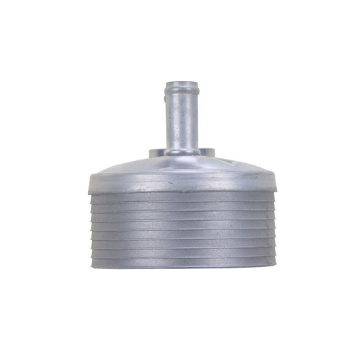 HELLA &Ouml;lk&uuml;hler, Automatikgetriebe >>> Easy2Fit <<< 8MO 366 360-031