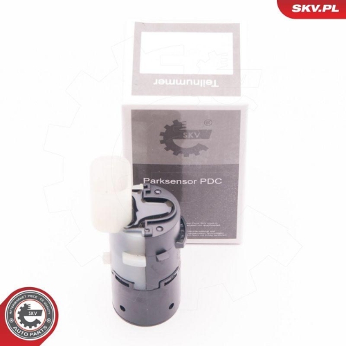 ESEN SKV Sensor, Einparkhilfe 28SKV004