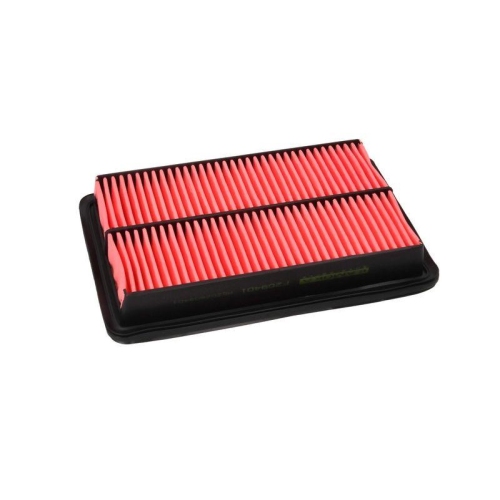 KAMOKA Luftfilter F209401