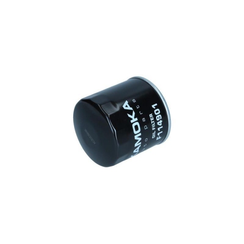 KAMOKA &Ouml;lfilter F114901