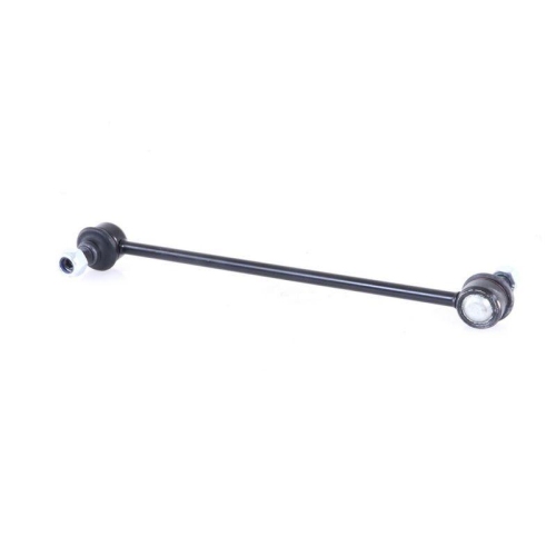 MONROE Stange/Strebe, Stabilisator L13613