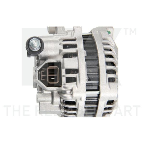 NK Generator 4832003
