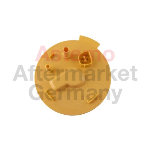 ASTEMO Kraftstoff-F&ouml;rdereinheit 2502719