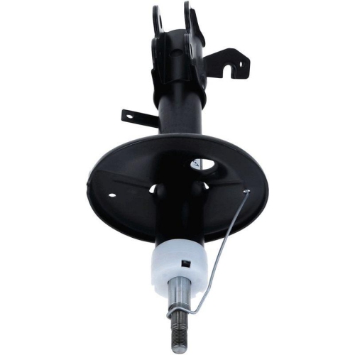 SACHS Sto&szlig;d&auml;mpfer 290 075