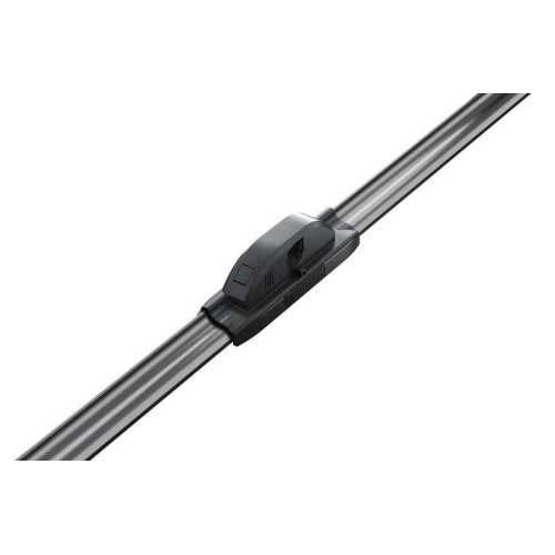 BOSCH Wischblatt Aerotwin 3 397 118 957
