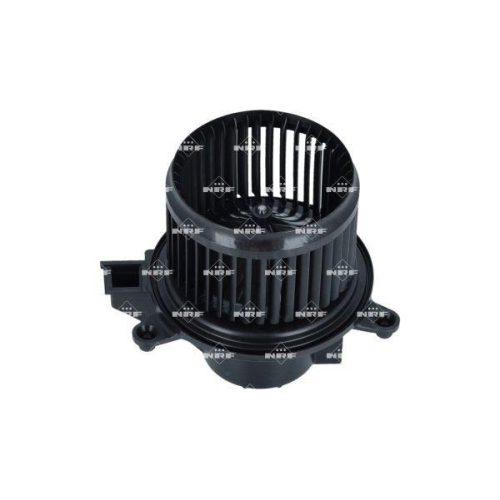 NRF Innenraumgebl&auml;se 34662