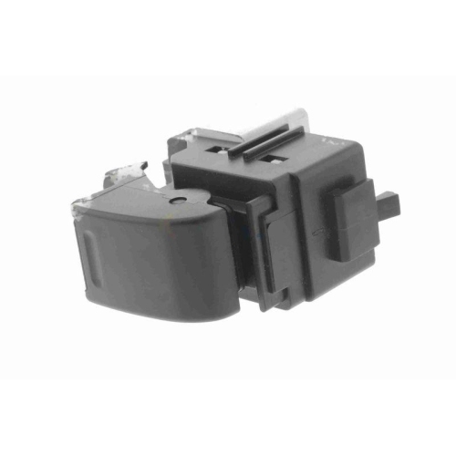 VEMO Schalter, Fensterheber Green Mobility Parts V70-73-0017