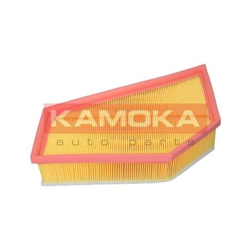 KAMOKA Luftfilter F249501