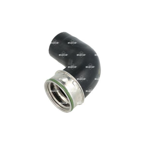 NRF Ladeluftschlauch 166462