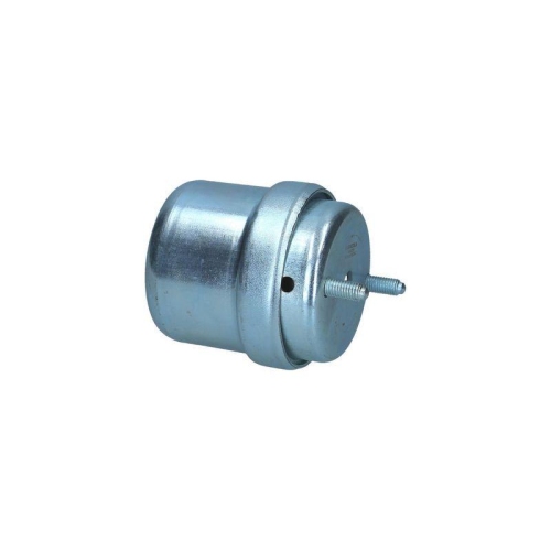 KAMOKA Lagerung, Motor 890225