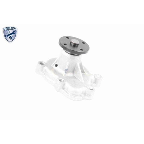 VAICO Wasserpumpe, Motork&uuml;hlung EXPERT KITS +