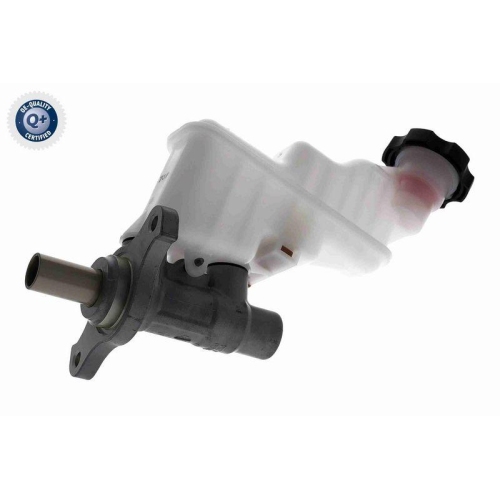 ACKOJA Hauptbremszylinder Q+ Erstausr&uuml;sterqualit&auml;t