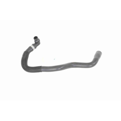 VAICO Kühlerschlauch Original VAICO Qualität V30-4219