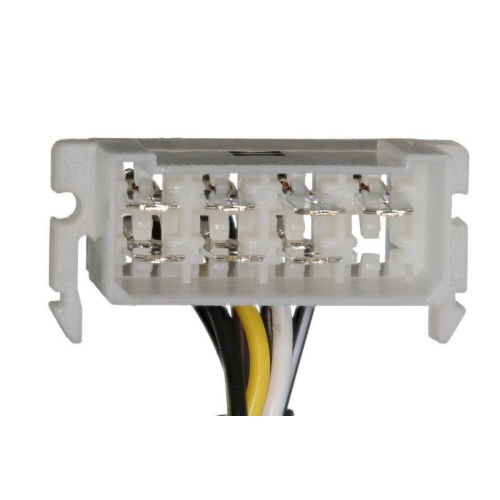 VALEO Lenkstockschalter 645174