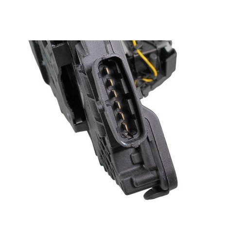 METZGER AUTOTEILE T&uuml;rschloss GREENPARTS 2314705