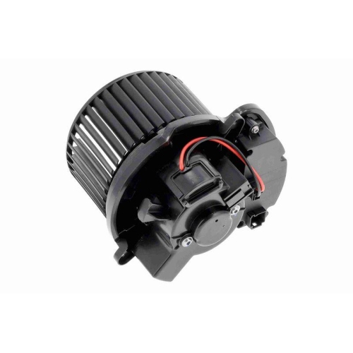 VEMO Innenraumgebl&auml;se Green Mobility Parts V46-03-0011