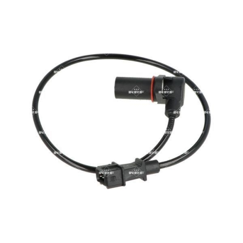 NRF Impulsgeber, Kurbelwelle 755018